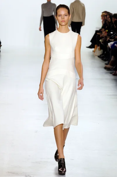 Look 38
